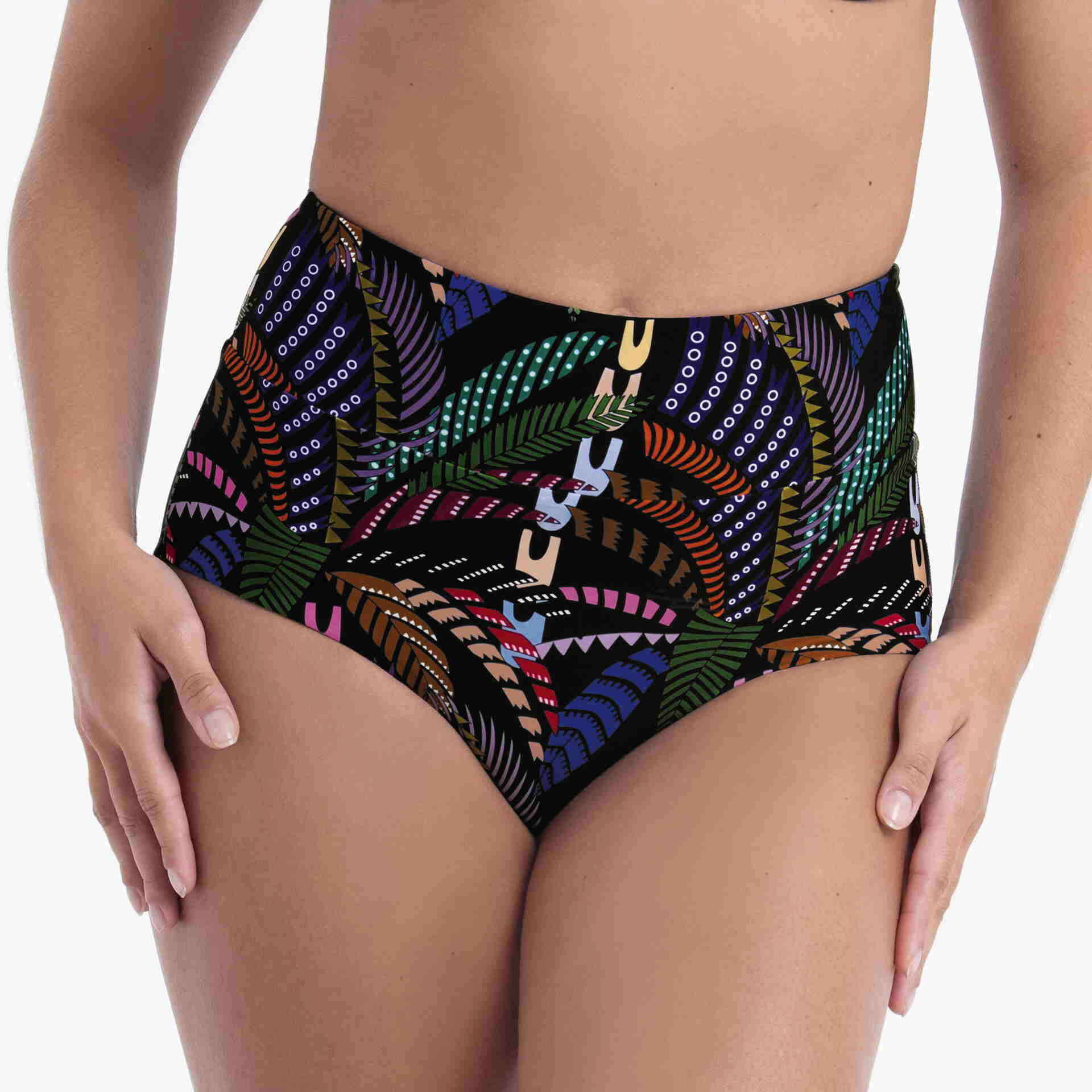 RosaFaia Swim - Pure Flip - Bikini
