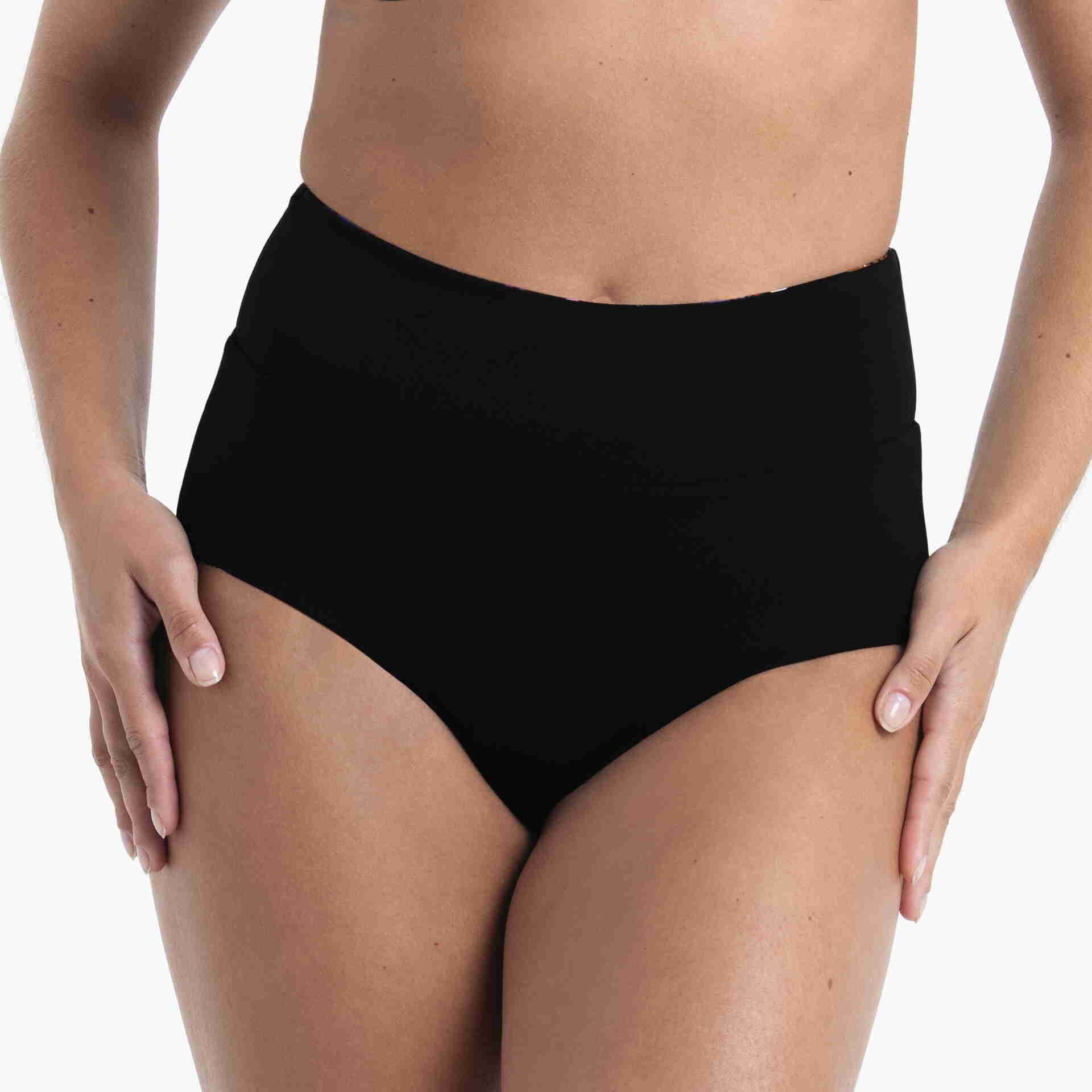 RosaFaia Swim - Pure Flip - Bikini