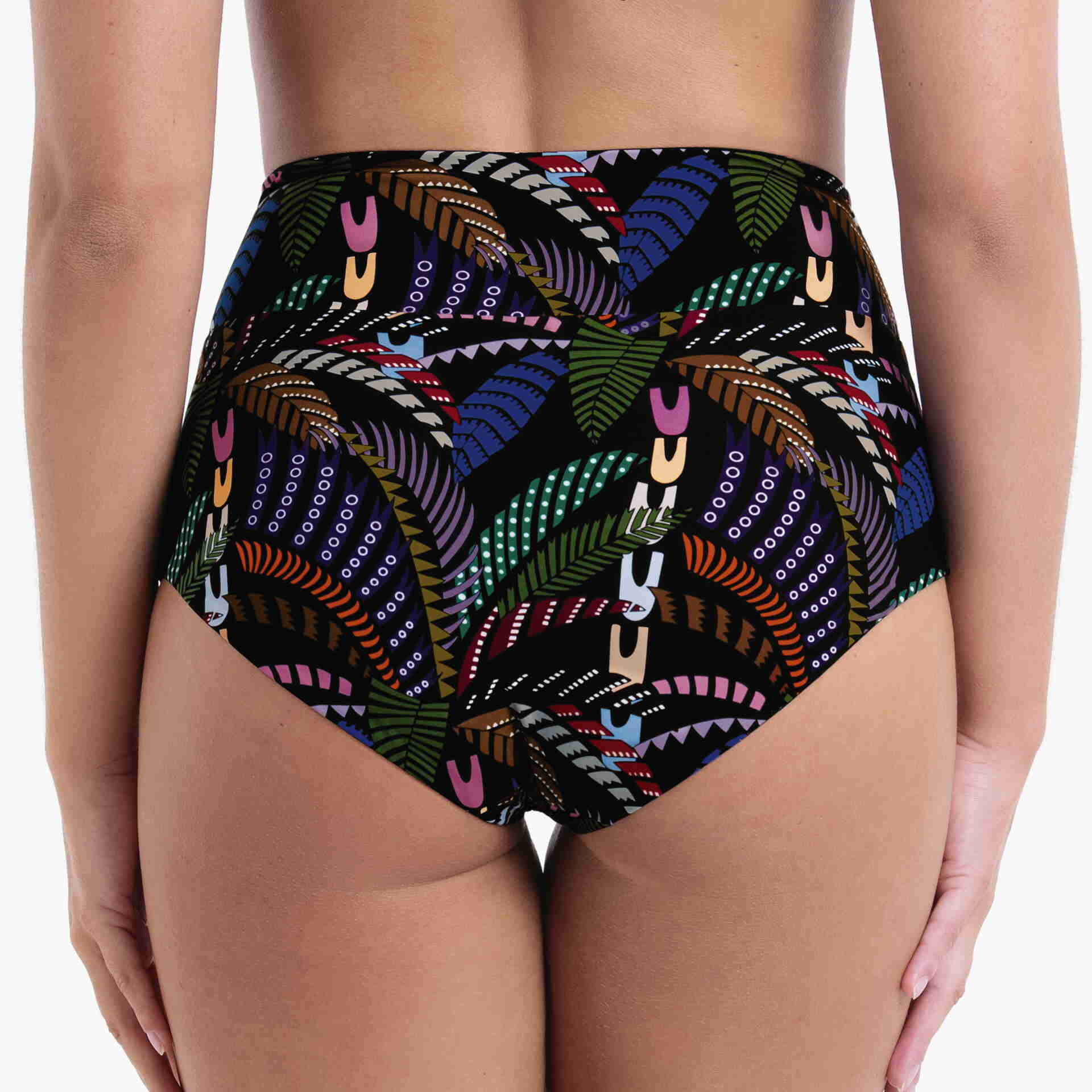 RosaFaia Swim - Pure Flip - Bikini