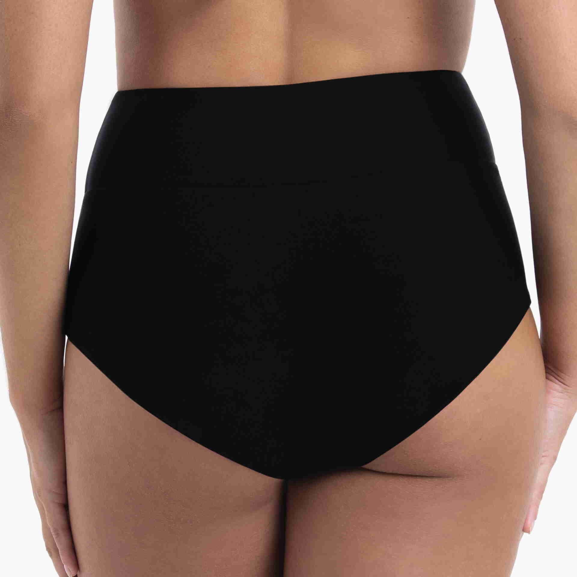 RosaFaia Swim - Pure Flip - Bikini