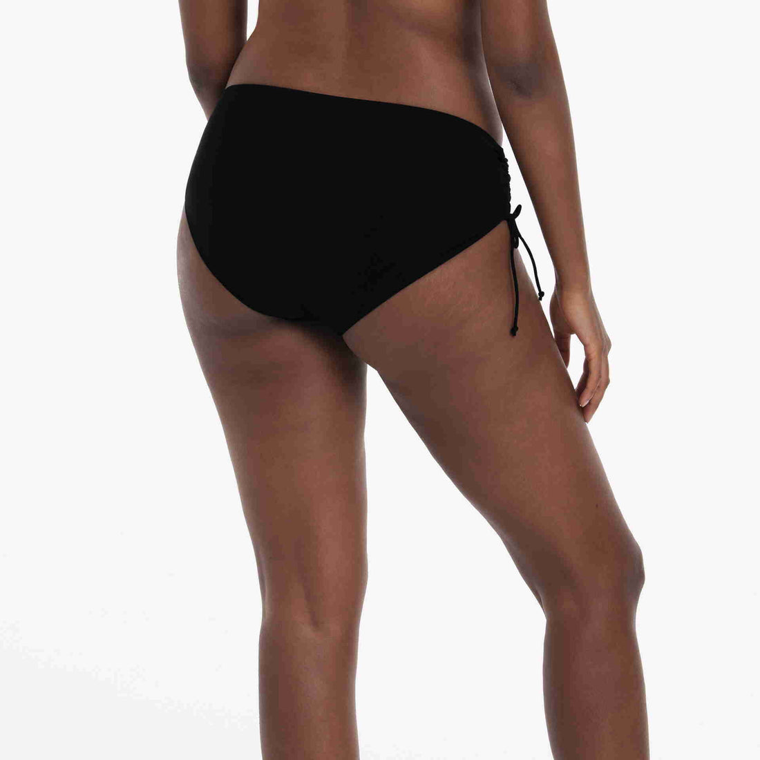 RosaFaia Swim - Ive - Bikinihose - Mix&Match