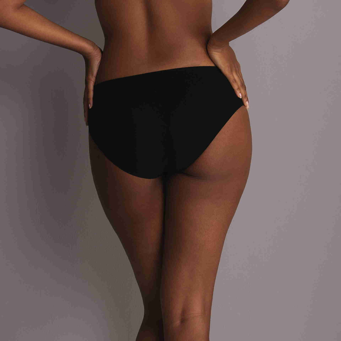 RosaFaia Swim - Comfort Bottom - Bikini-Slip