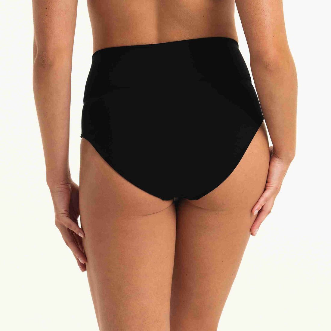 RosaFaia Swim – Bikinihose – Mix&Match