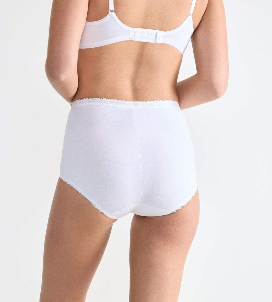 Sloggi - Basic+ Maxi