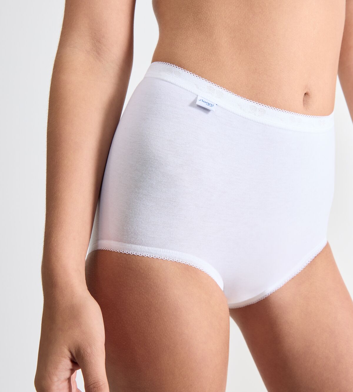 Sloggi - Basic+ Maxi