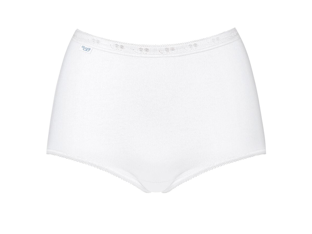 Sloggi - Basic+ Maxi