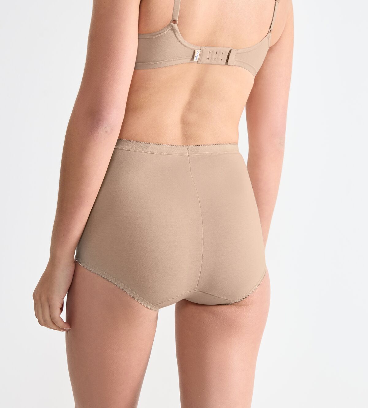 Sloggi - Basic+ Maxi