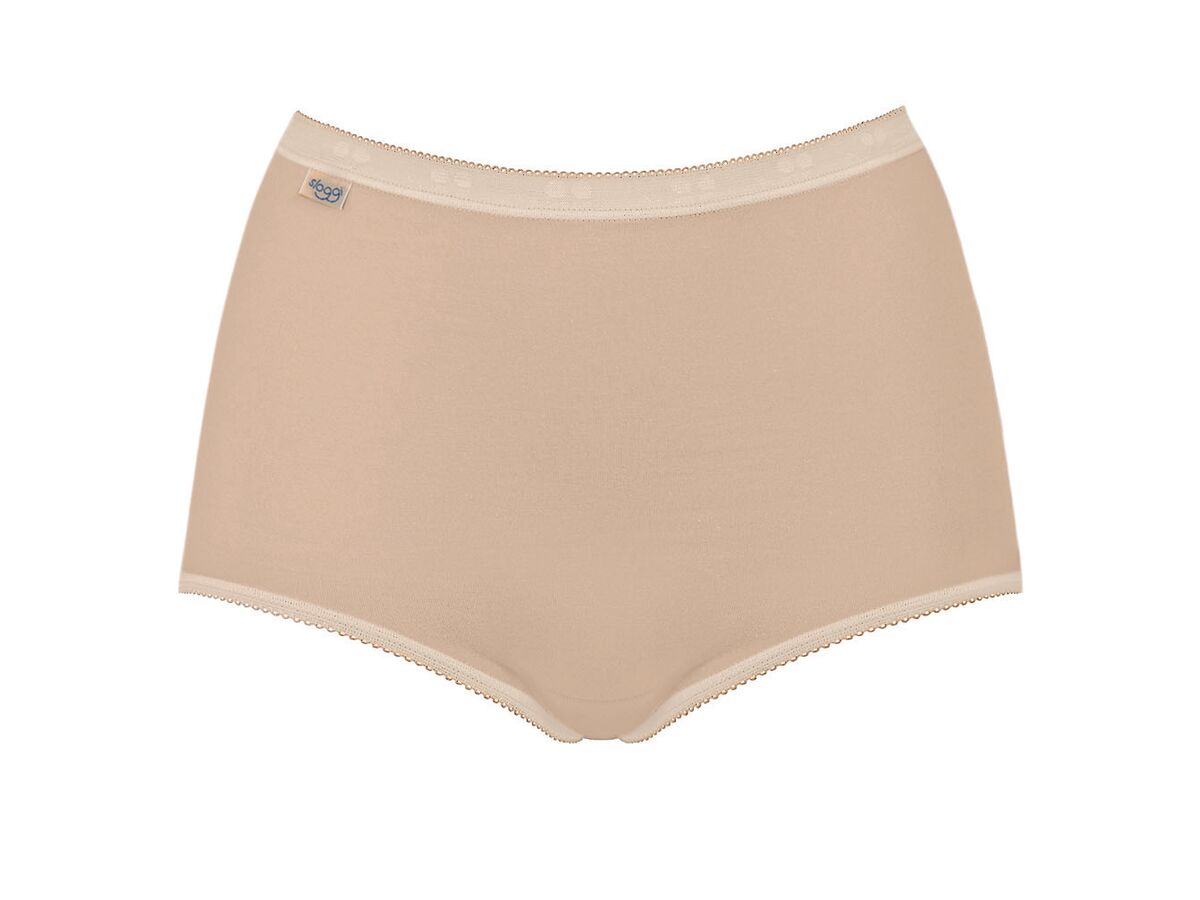 Sloggi - Basic+ Maxi