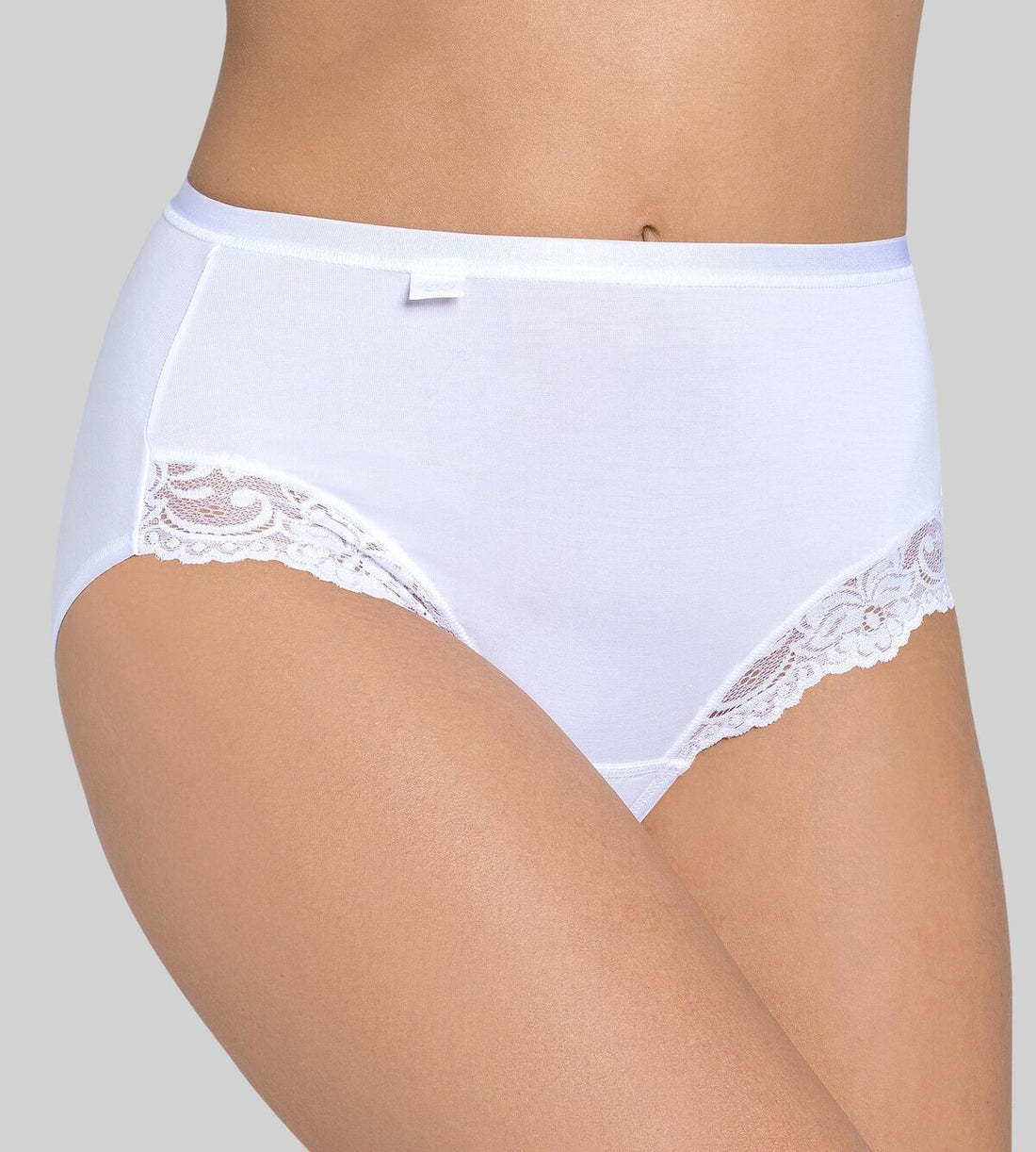 Sloggi - Romance Maxi