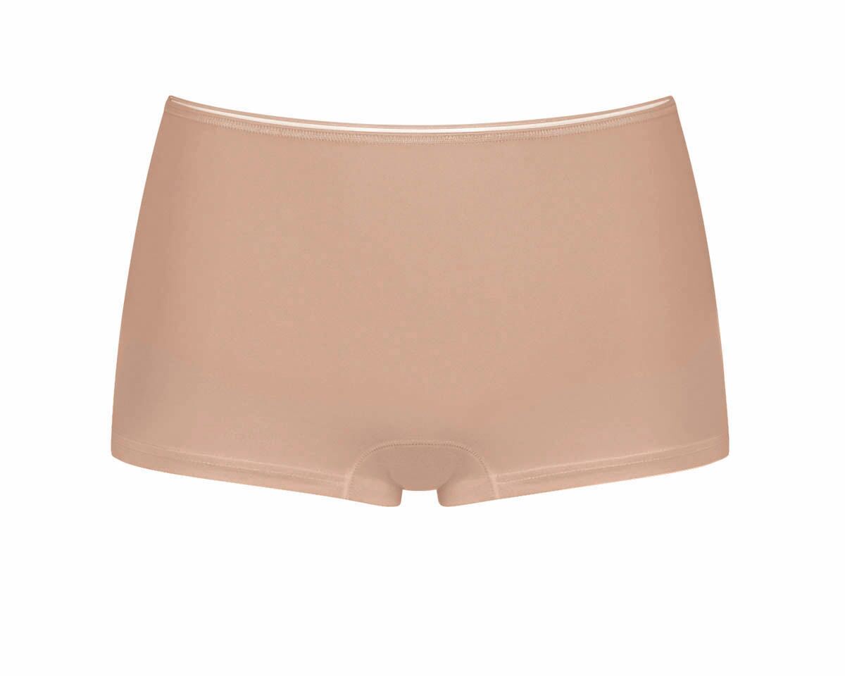 Sloggi - Feel Sensational Short 02