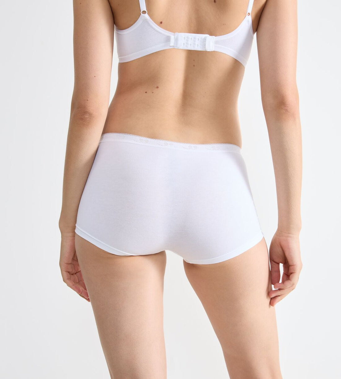 Sloggi - Basic+ Short