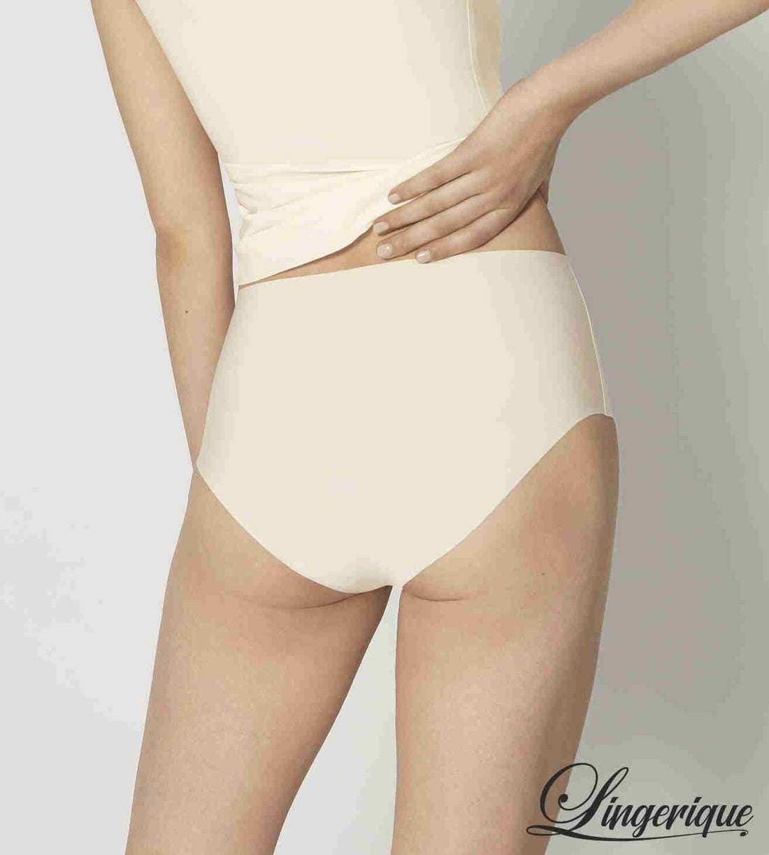 Sloggi – Zero Feel Maxi EX