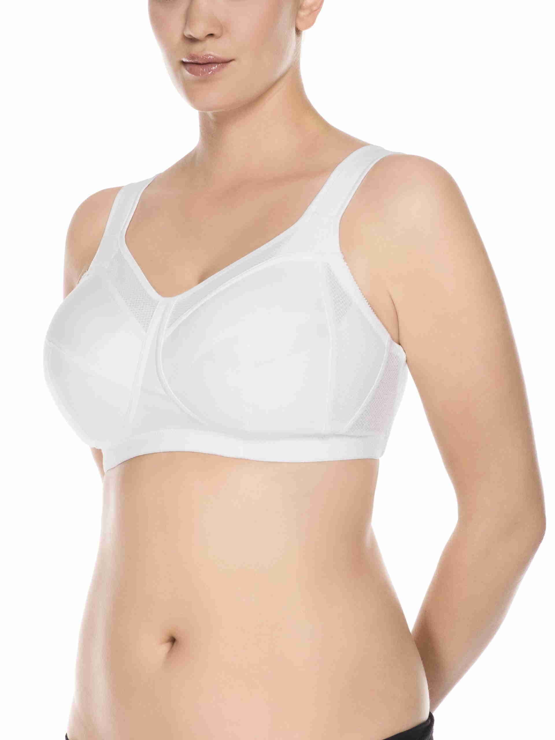 Ulla - Kate - Sport-BH