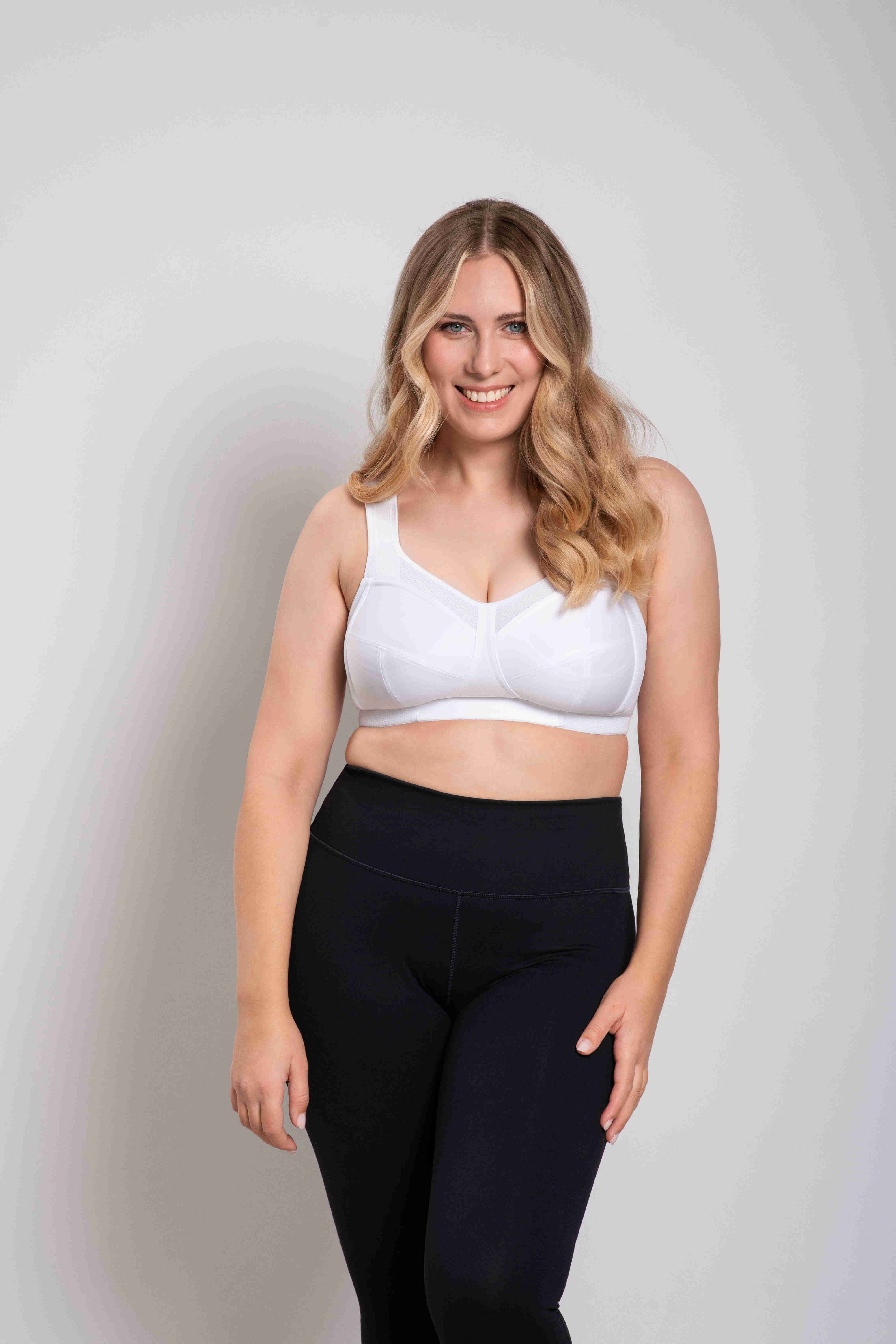 Ulla - Kate - Sport-BH