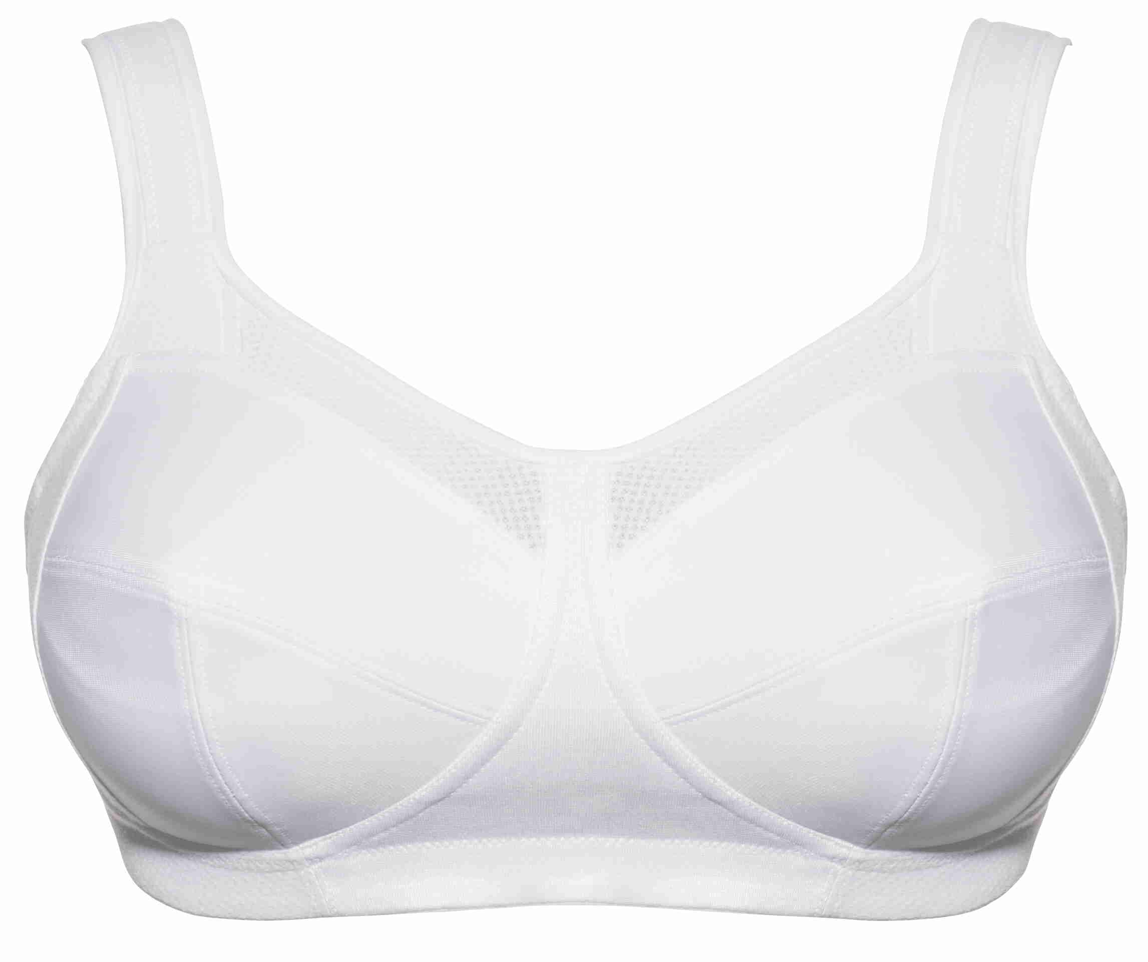 Ulla - Kate - Sport-BH
