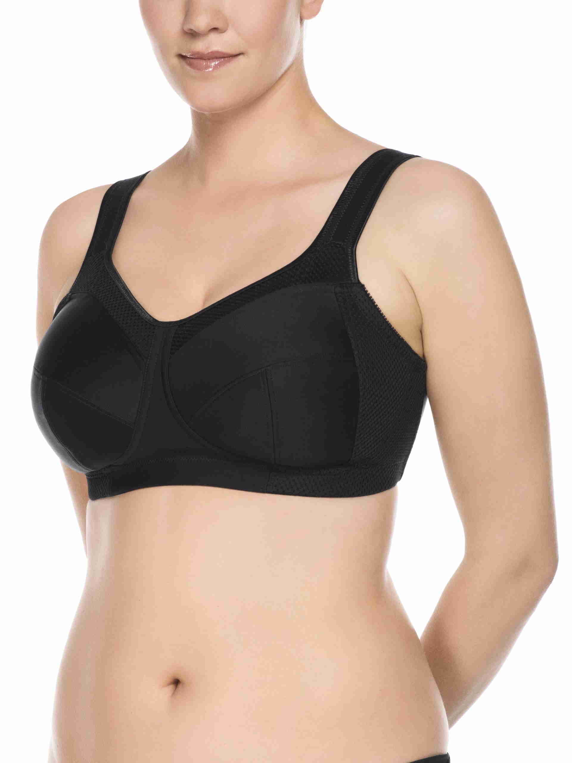 Ulla - Kate - Sport-BH