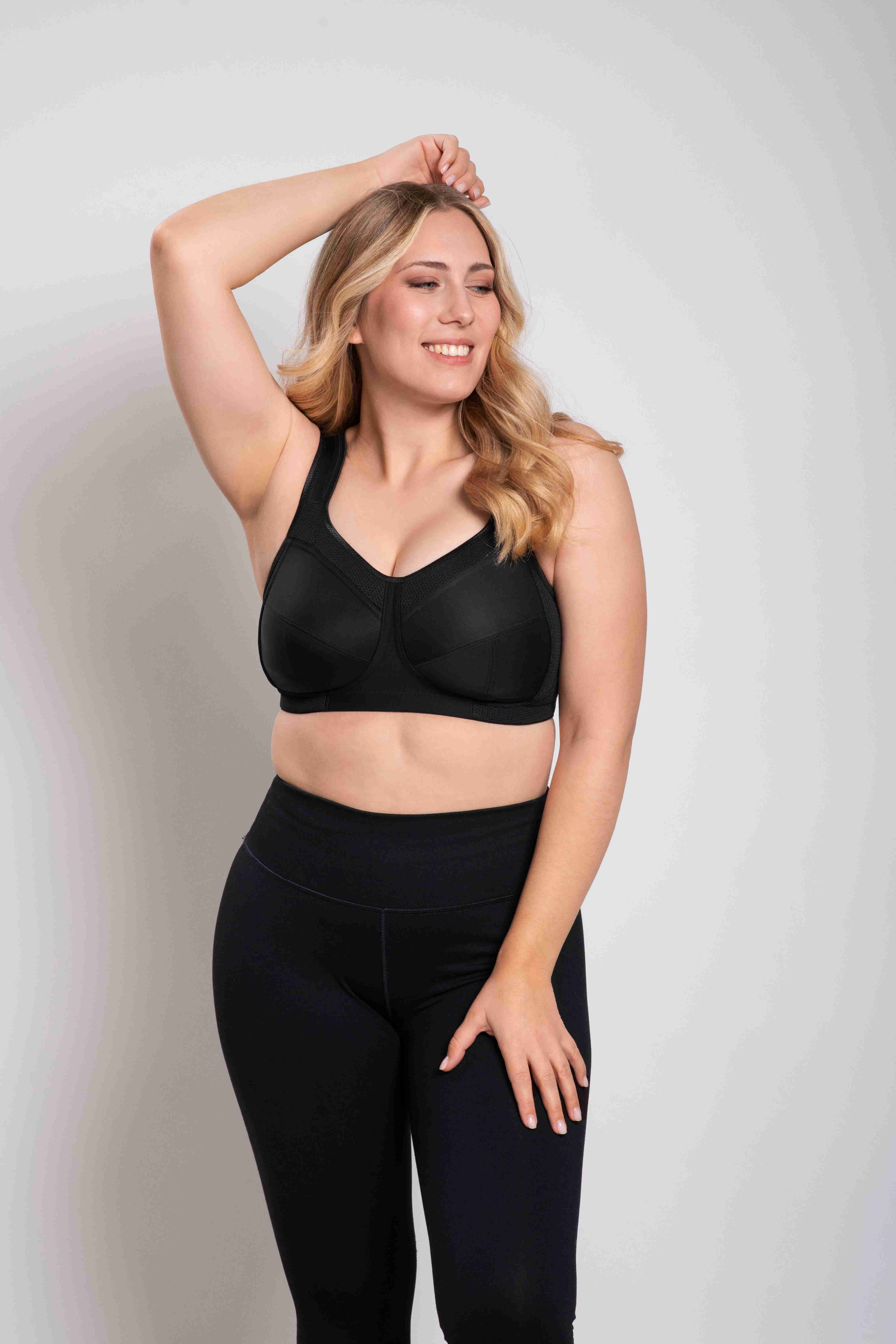 Ulla - Kate - Sport-BH