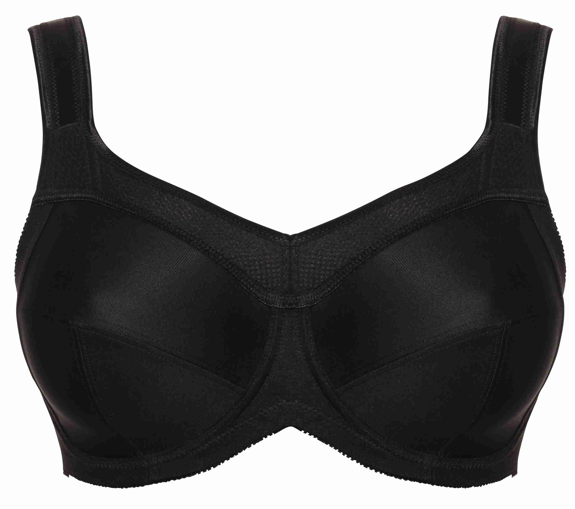 Ulla - Kate - Sport-BH