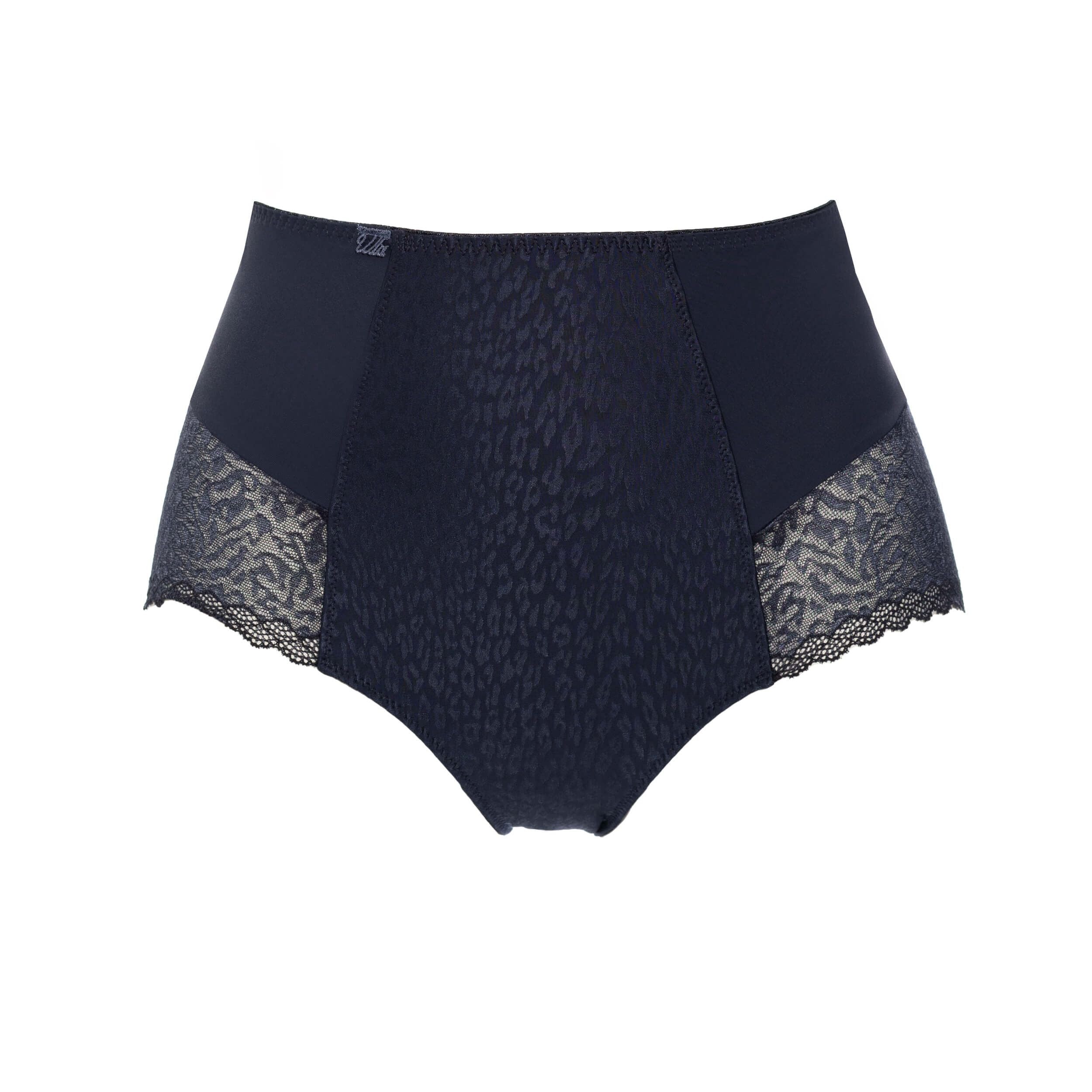 Ulla - Lynn - Tailleslip