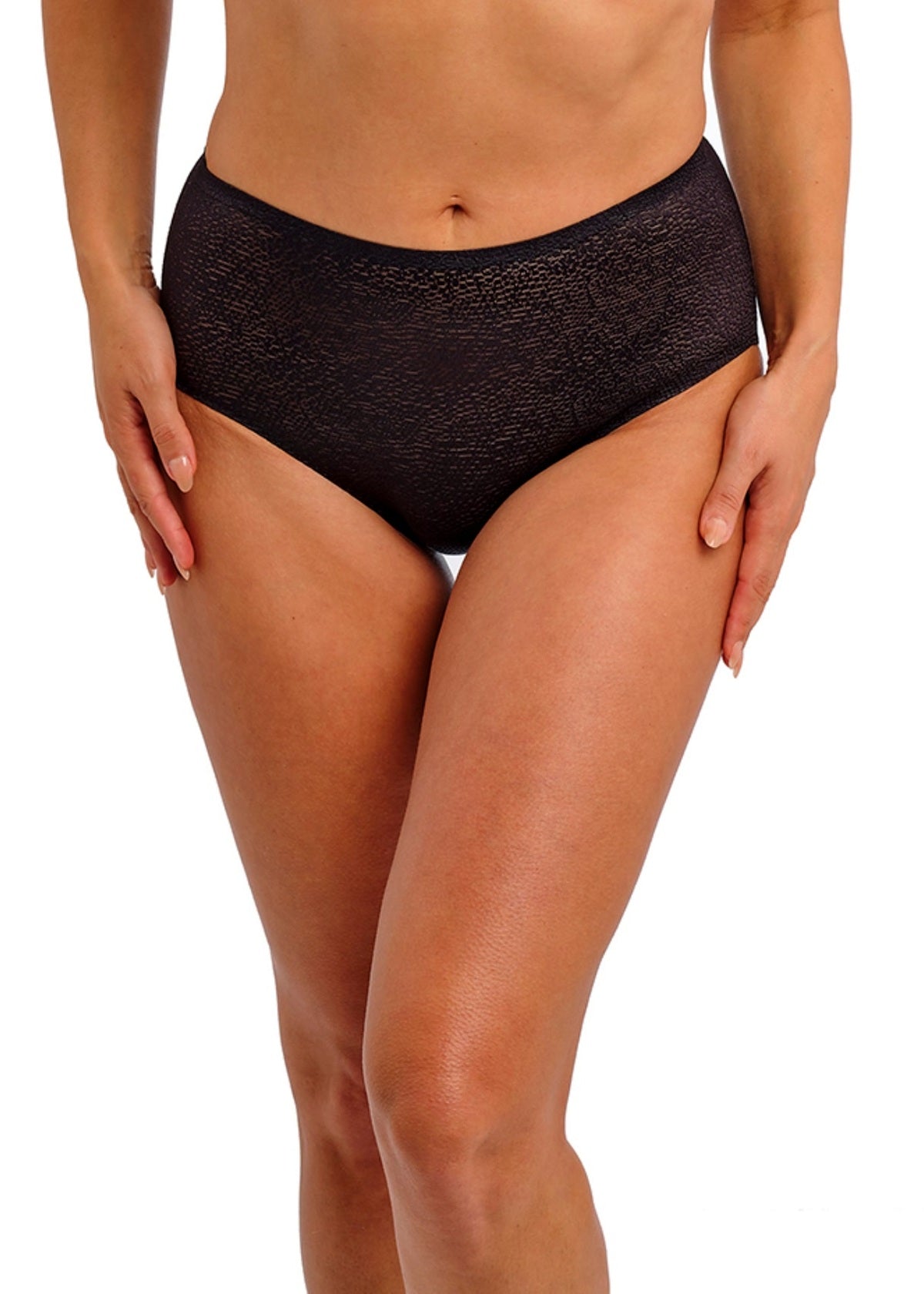 Wacoal - Beaute Appeal - Brief