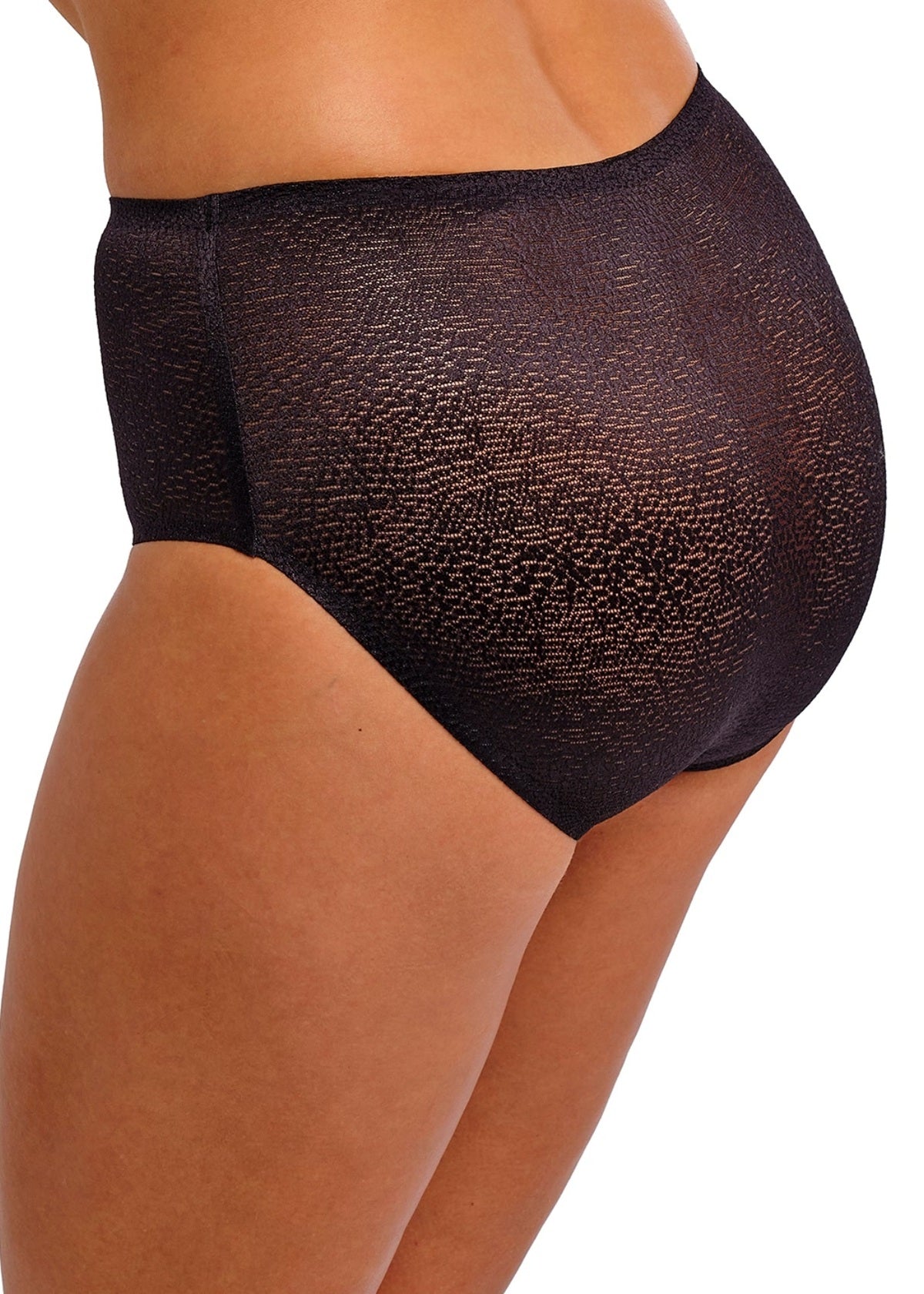 Wacoal - Beaute Appeal - Brief