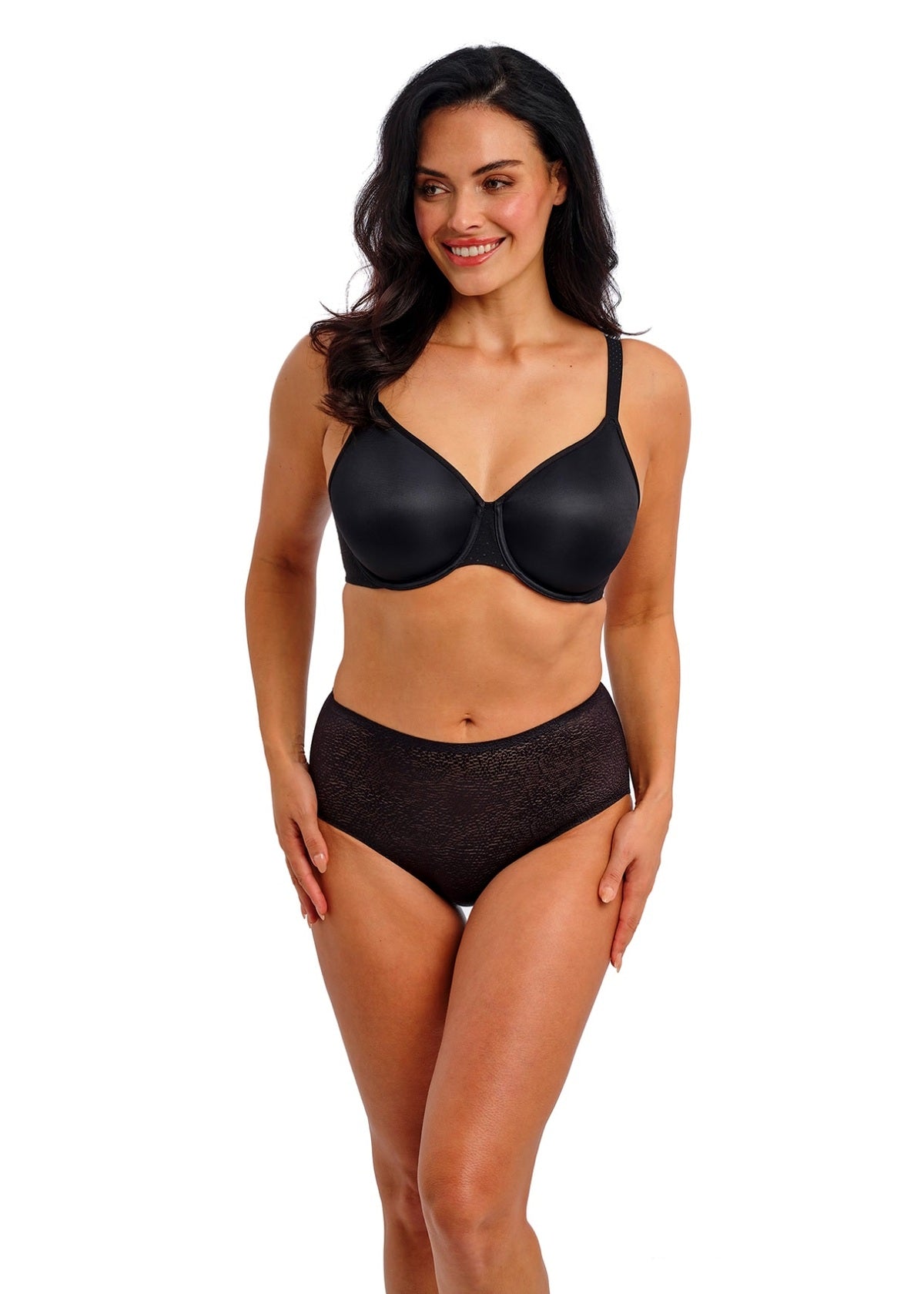 Wacoal - Beaute Appeal - Brief