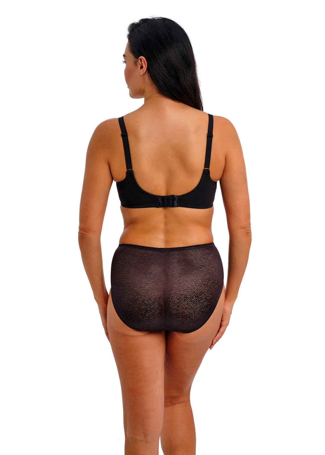 Wacoal - Beaute Appeal - Brief