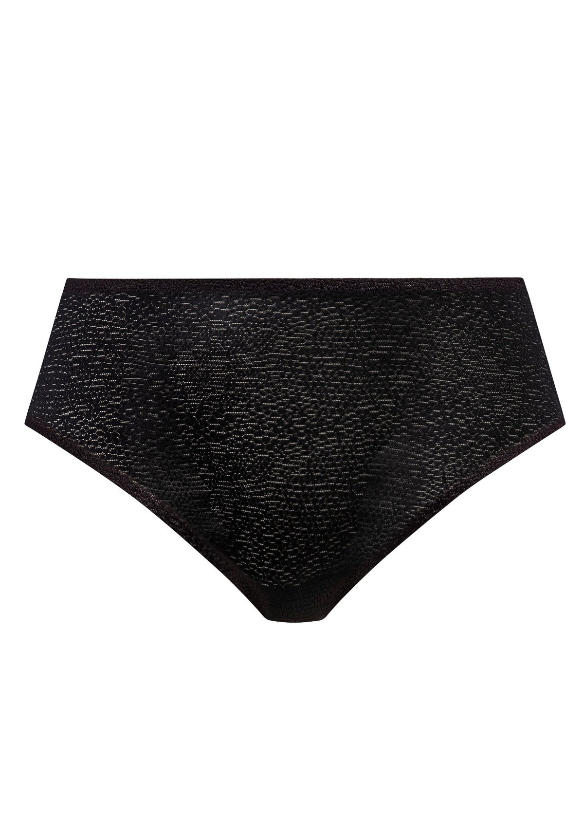 Wacoal - Beaute Appeal - Brief