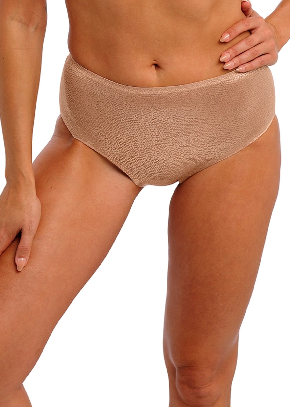Wacoal - Beaute Appeal - Brief