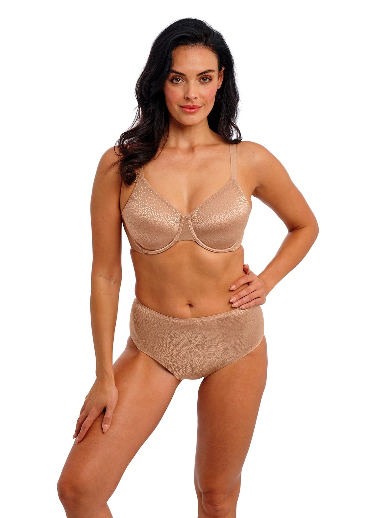 Wacoal - Beaute Appeal - Brief