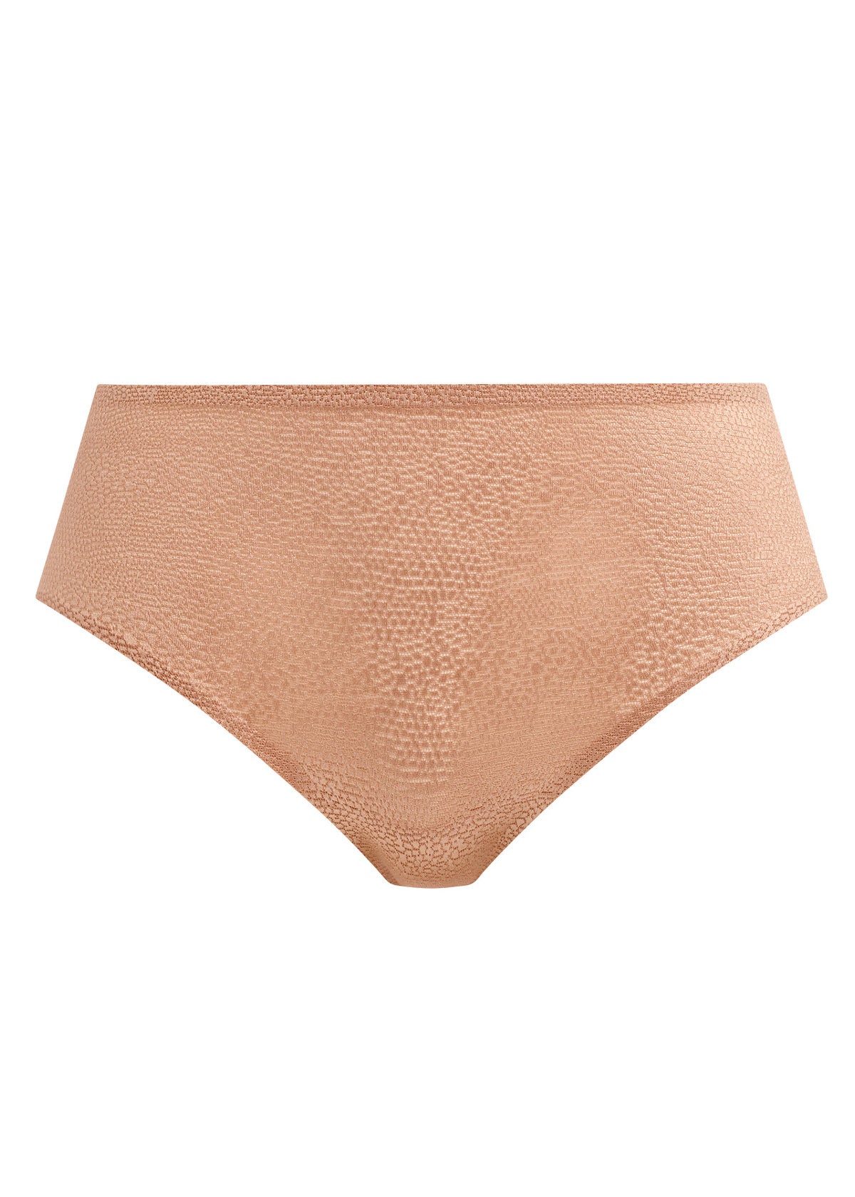 Wacoal - Beaute Appeal - Brief