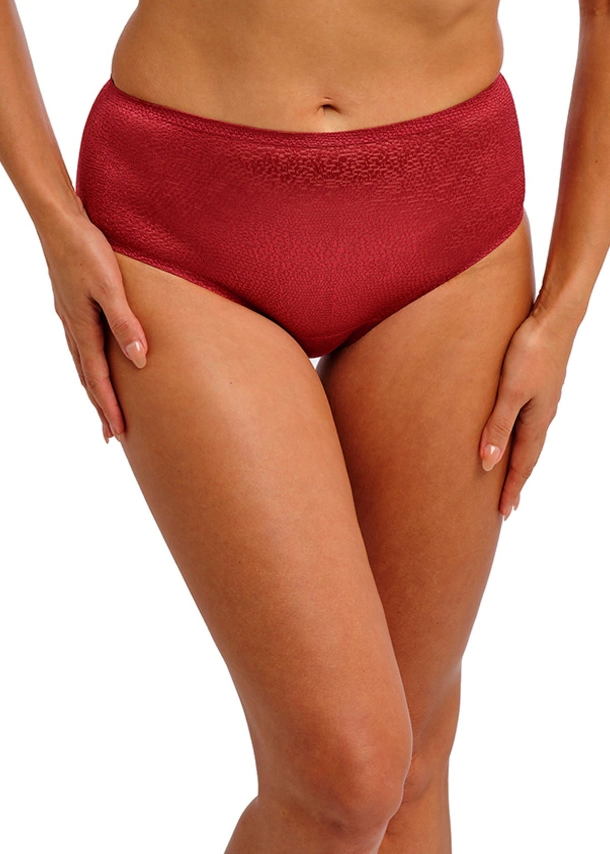 Wacoal - Beaute Appeal - Brief