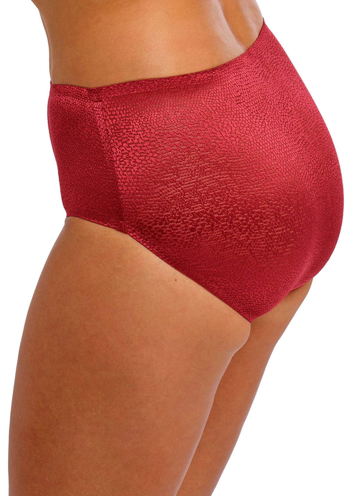 Wacoal - Beaute Appeal - Brief