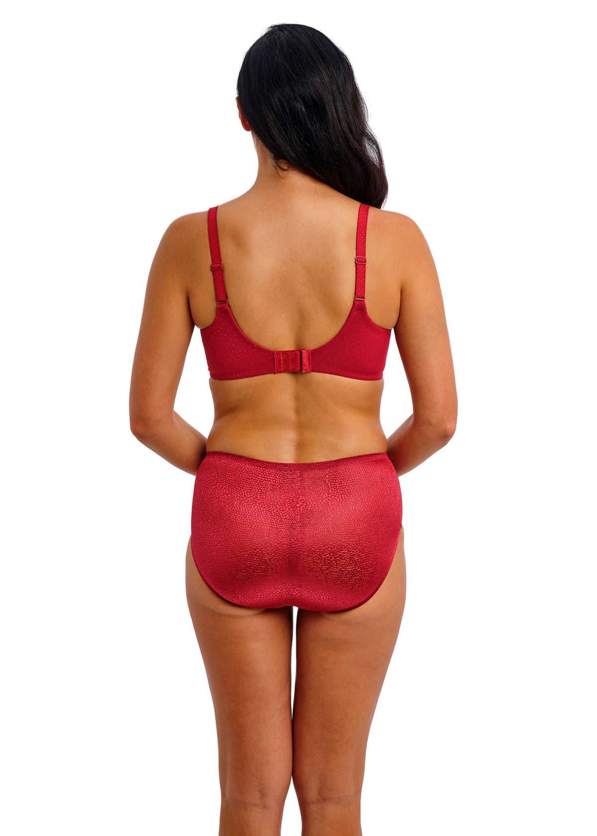 Wacoal - Beaute Appeal - Brief