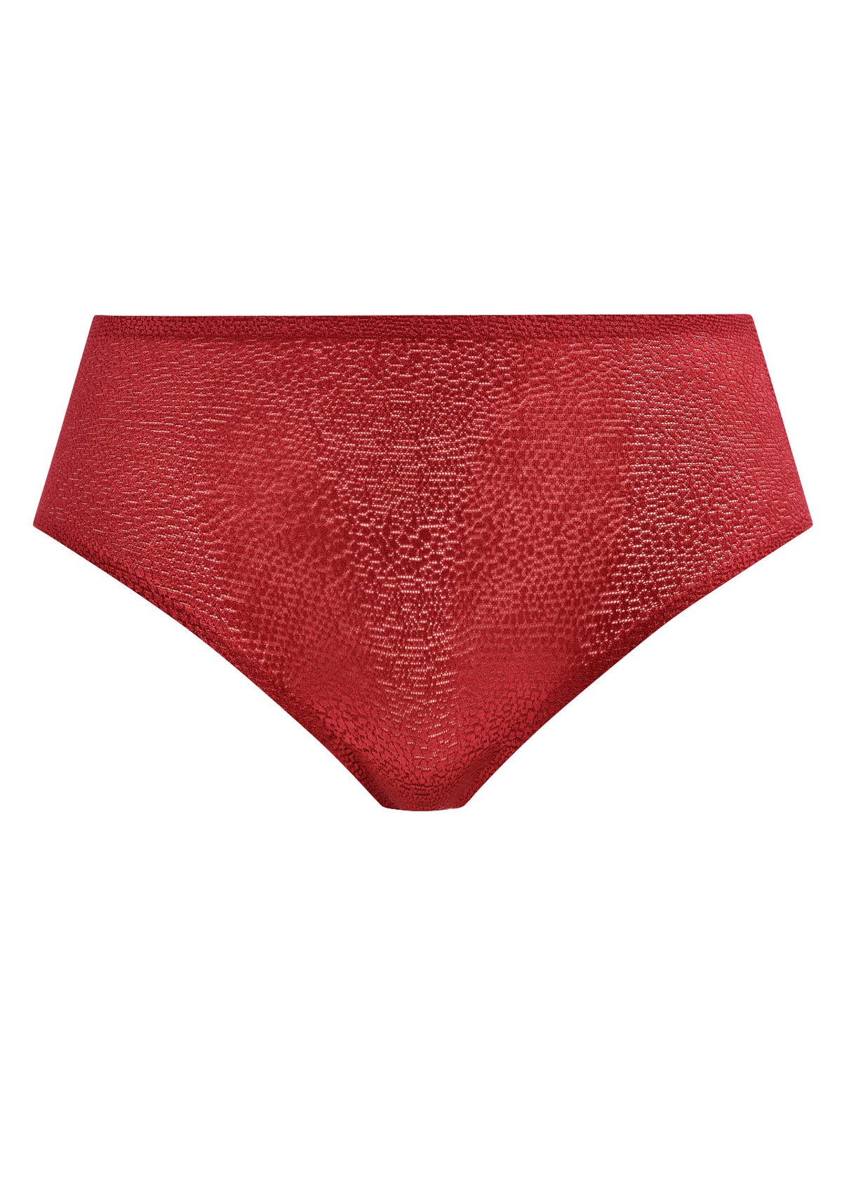 Wacoal - Beaute Appeal - Brief