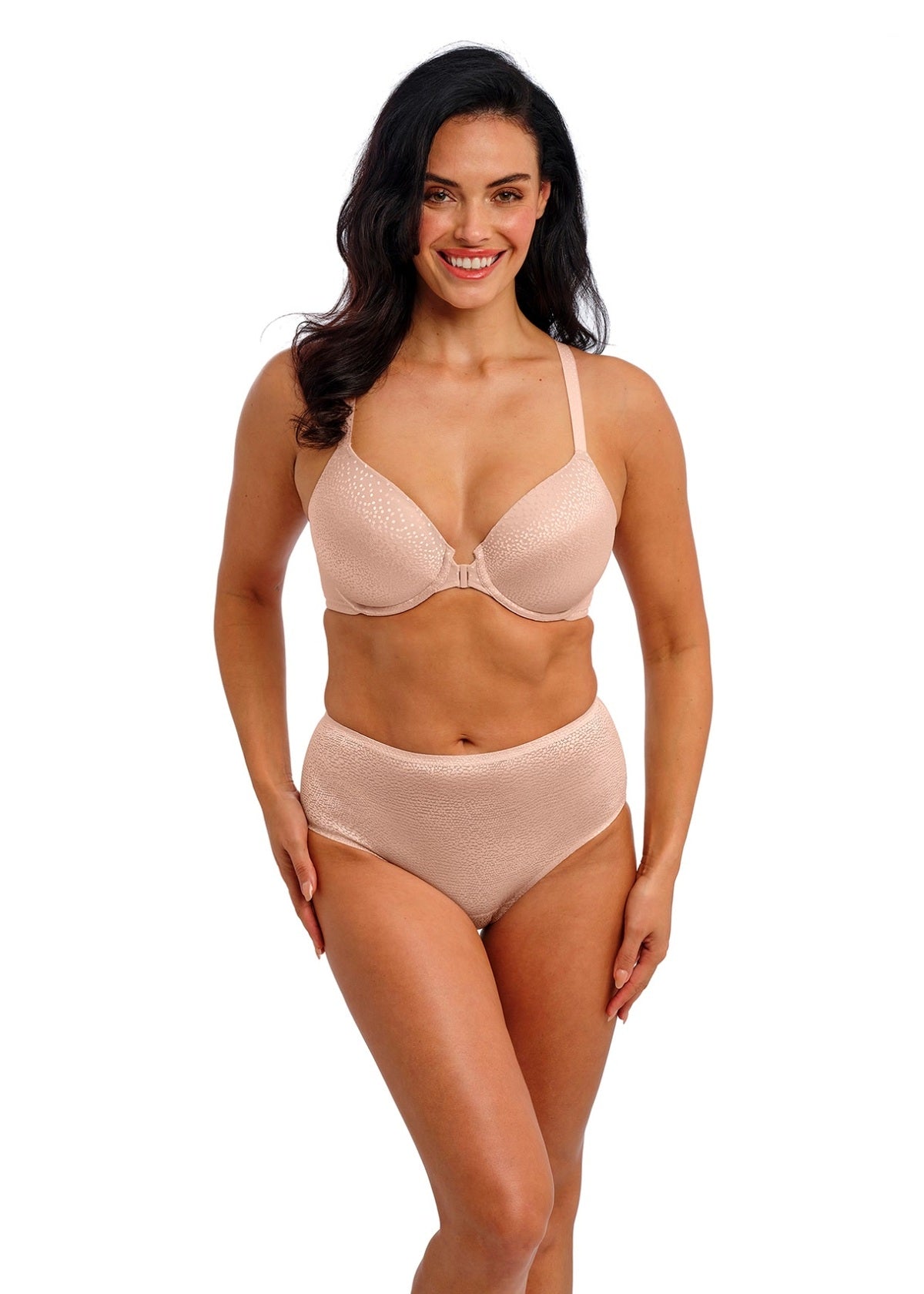 Wacoal - Beaute Appeal - Brief
