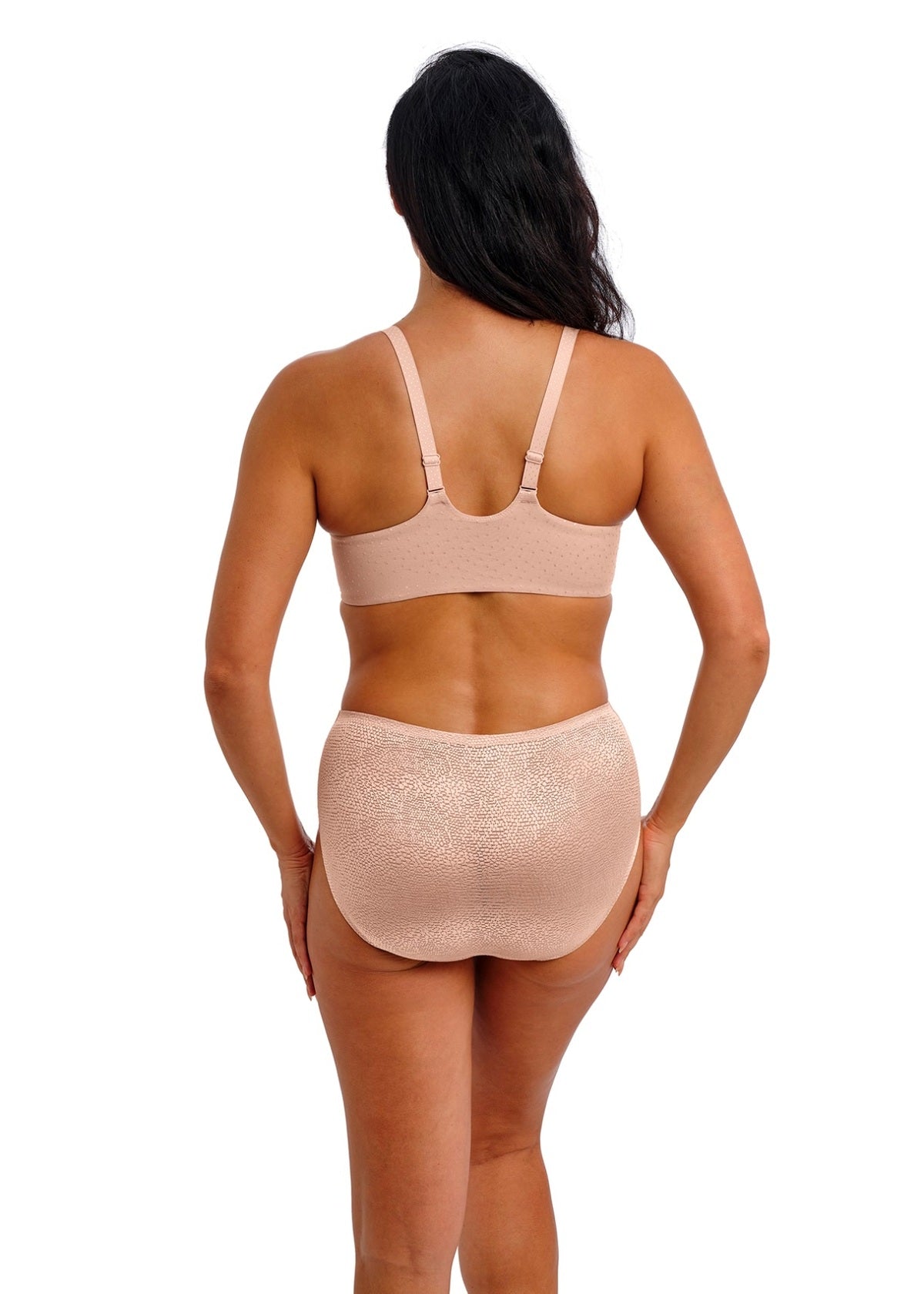 Wacoal - Beaute Appeal - Brief