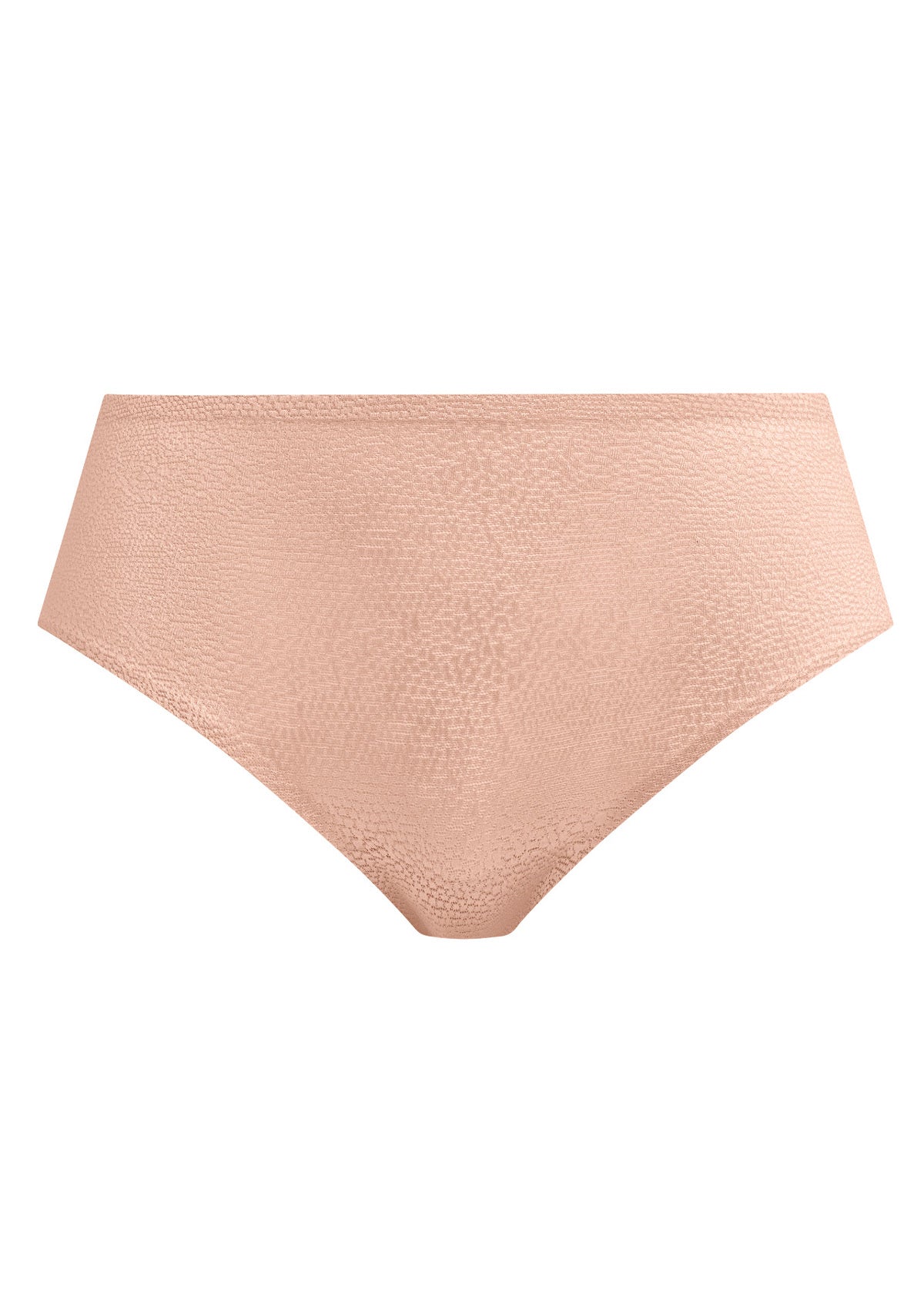 Wacoal - Beaute Appeal - Brief