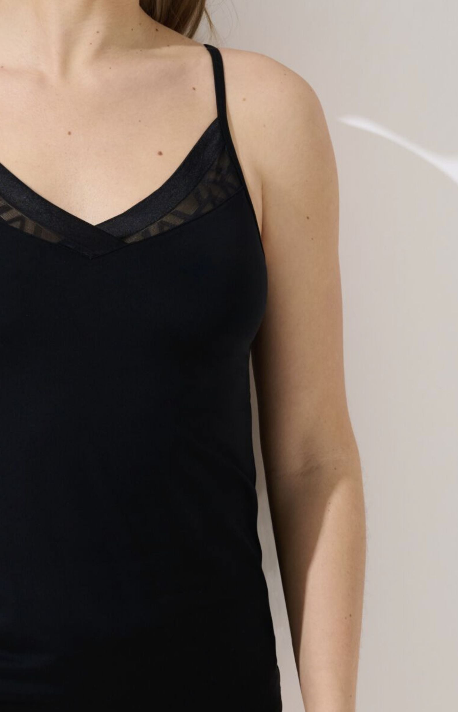 Lisca - Opal - Top