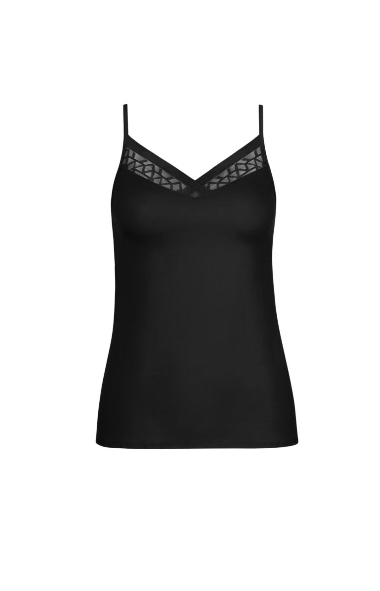 Lisca - Opal - Top