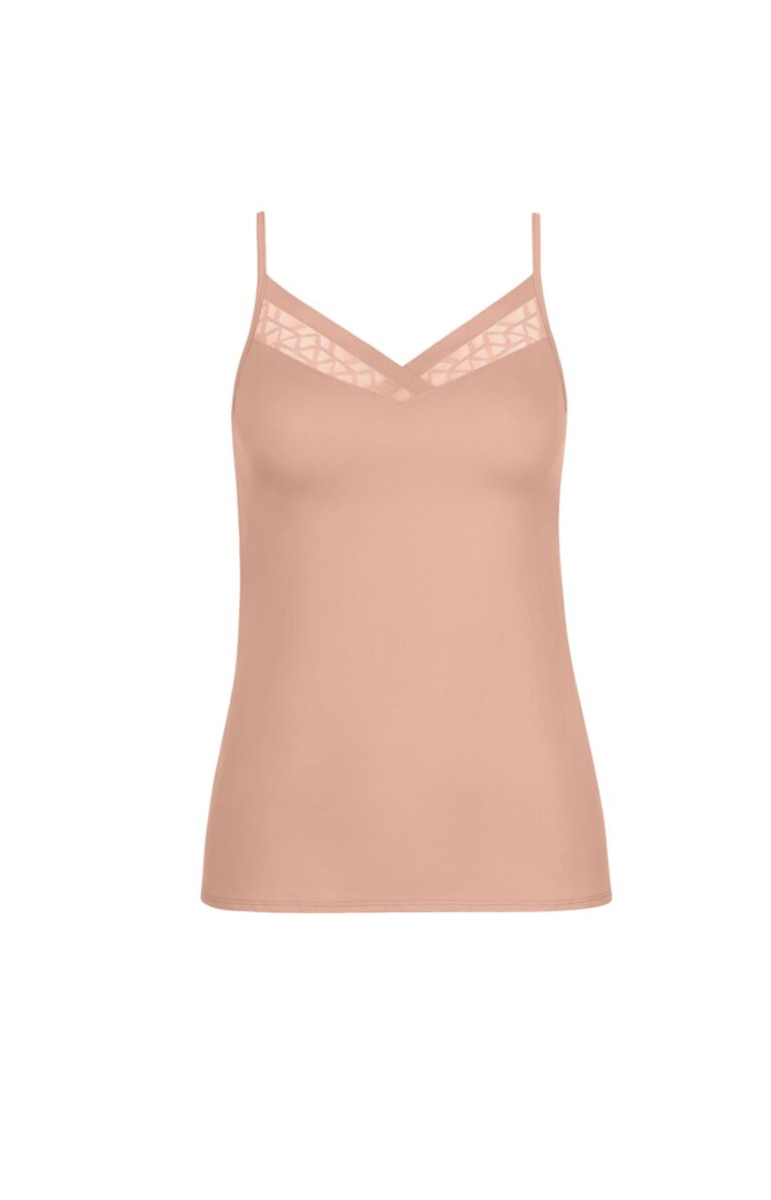Lisca - Opal - Top