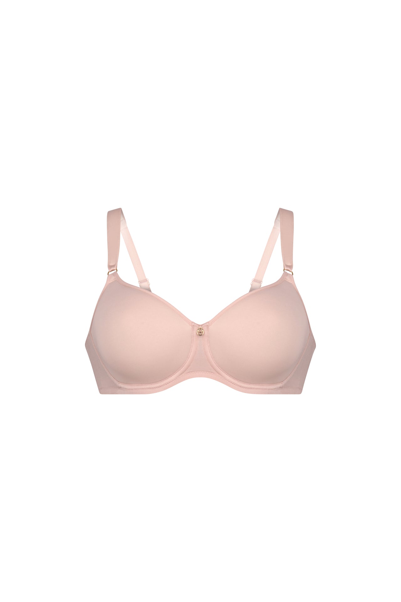 Anita - Claire - Comfort Bra with Spacer