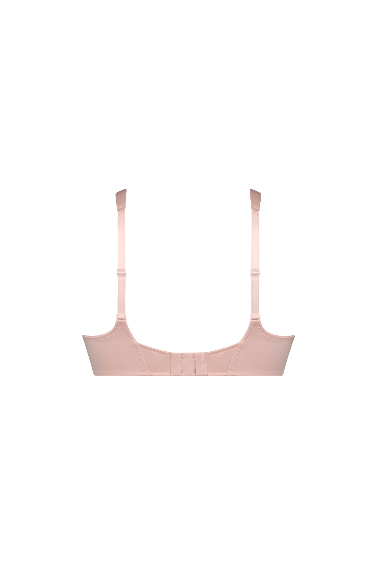 Anita - Claire - Comfort Bra with Spacer