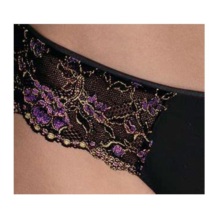 RosaFaia - Colette - Shorty
