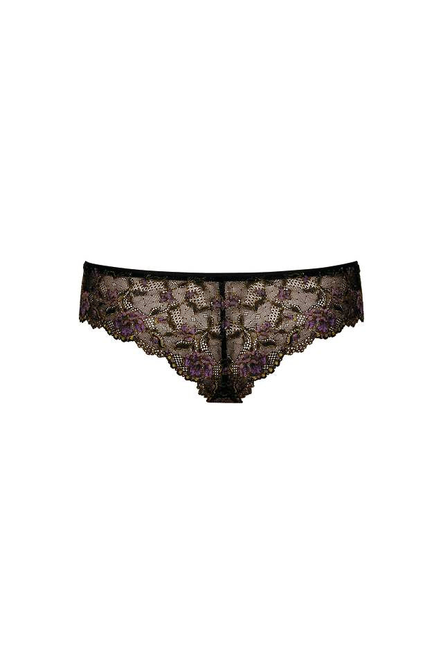 RosaFaia - Colette - Shorty