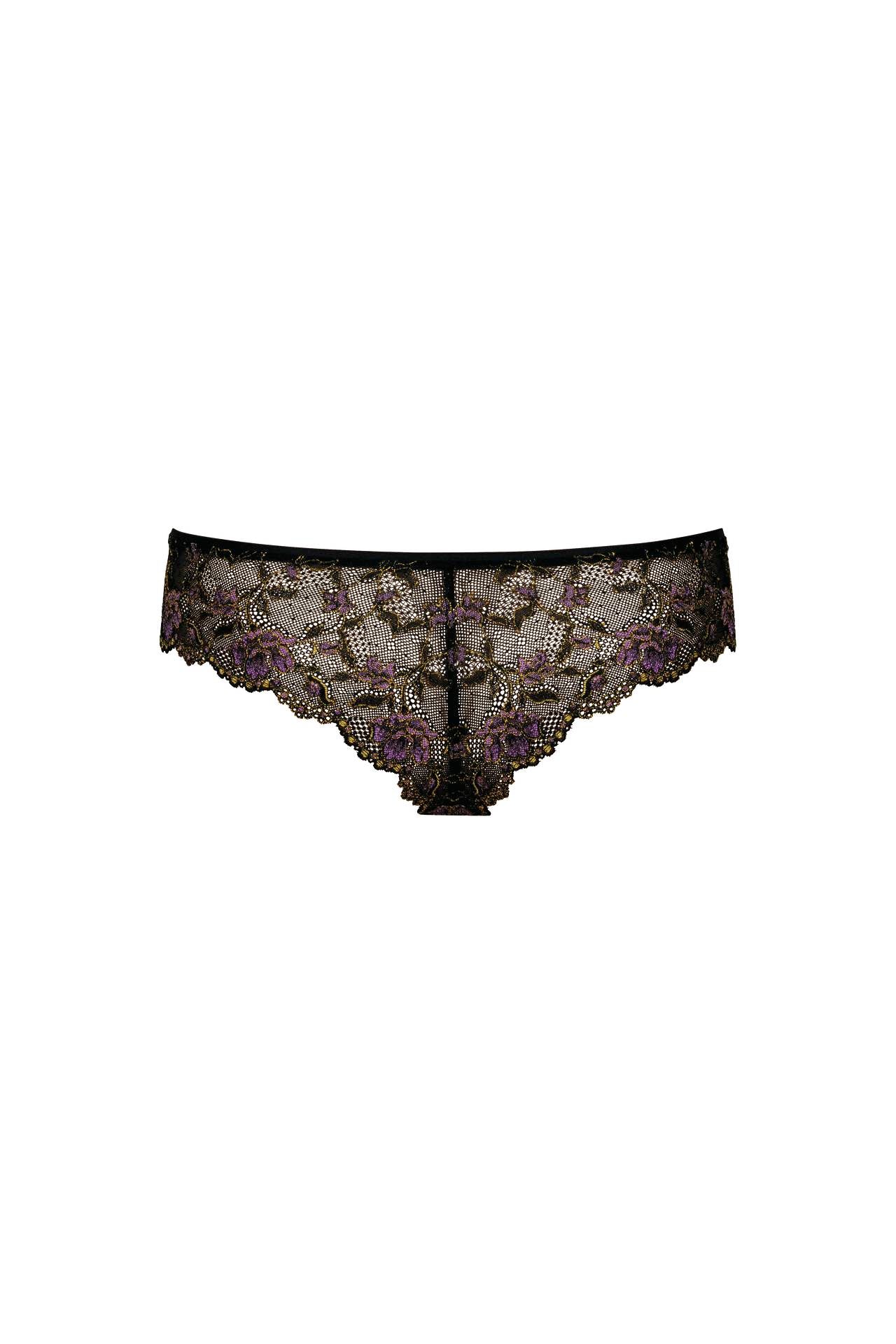 RosaFaia - Colette - Shorty