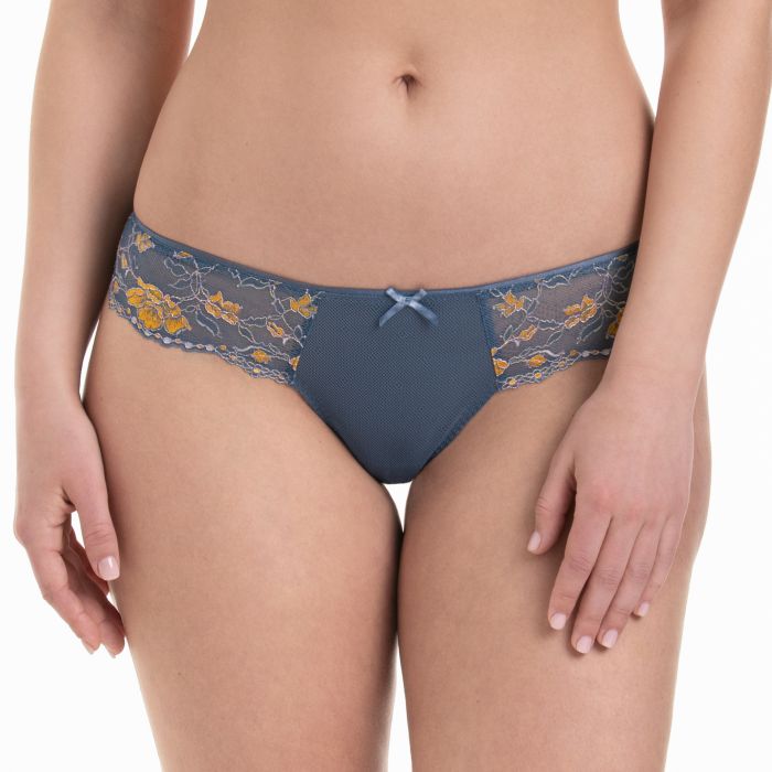 RosaFaia - Colette - Shorty