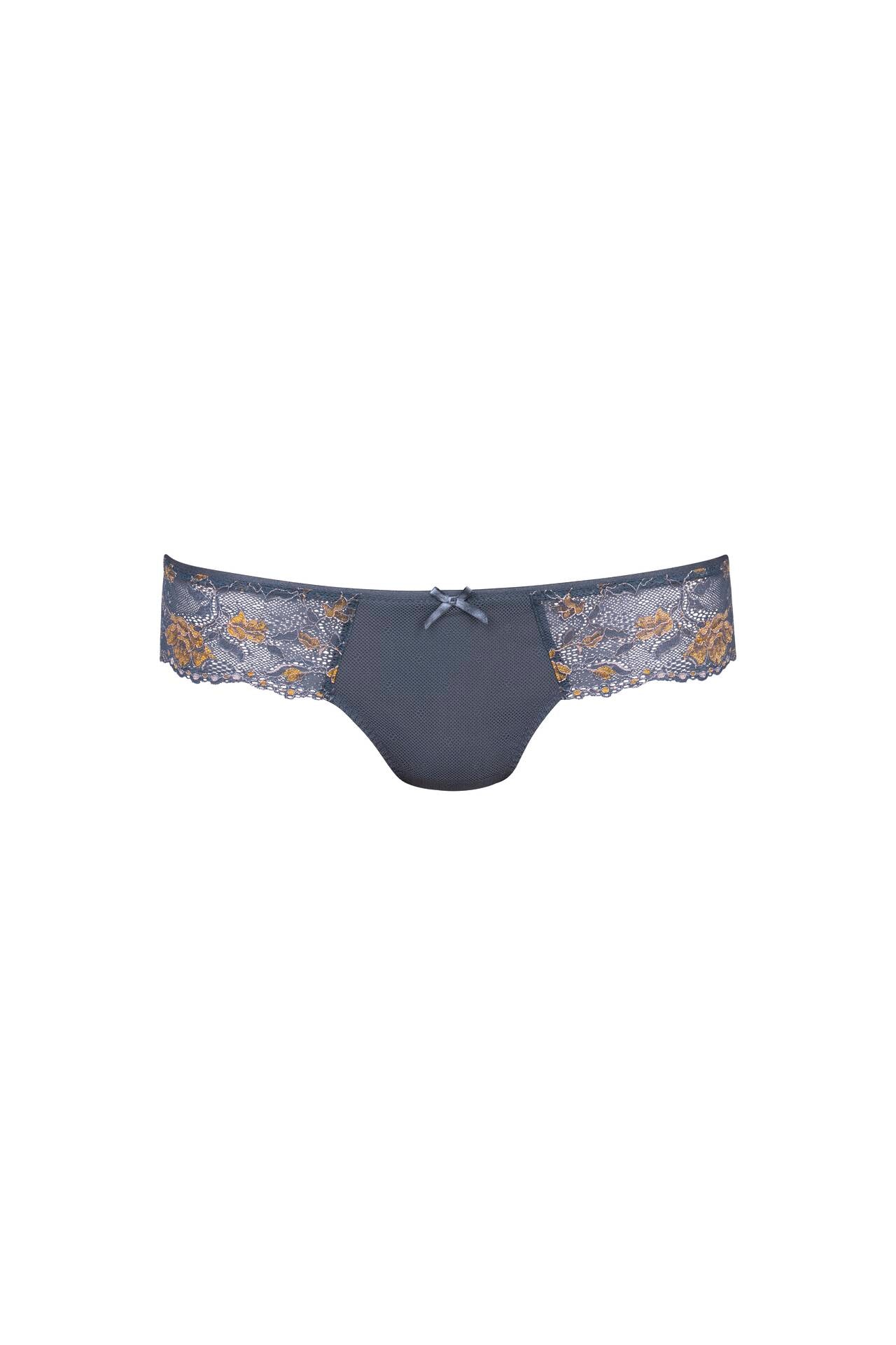 RosaFaia - Colette - Shorty
