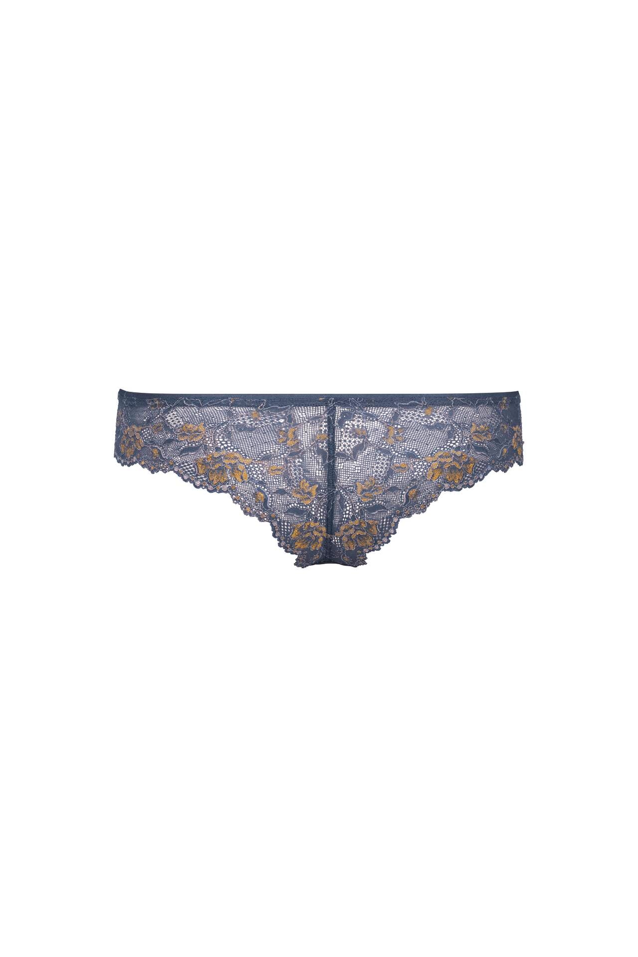 RosaFaia - Colette - Shorty