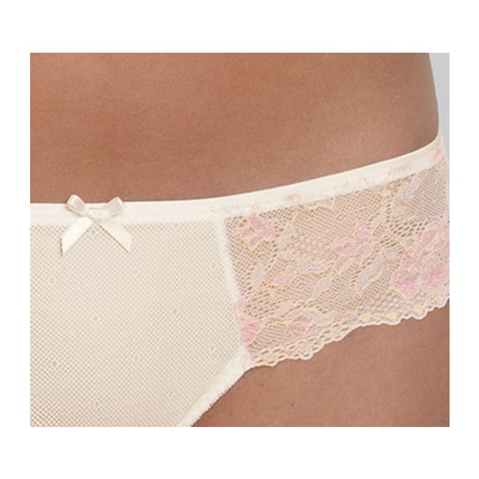 RosaFaia - Colette - Shorty